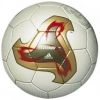 futnostalgico