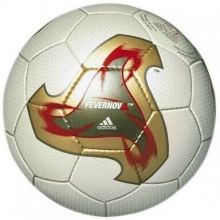 futnostalgico