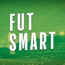 futsmartgoller