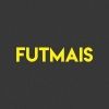futtmais