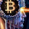 future.hodl