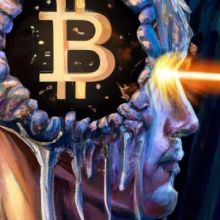 future.hodl