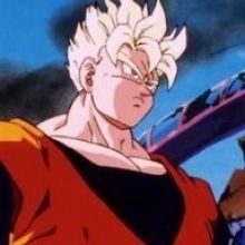 futuredokkan