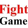 futurefightsnow