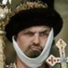 futuretzarofrus
