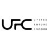 futureunison