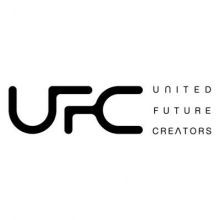 futureunison