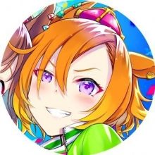 fuufu.jan