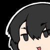 fuuka1223