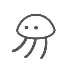 fuwa.shop
