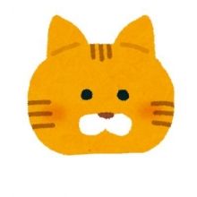 fuziharusibata