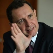 fvazquezrig