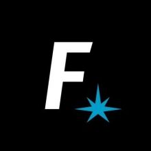fvillagepr