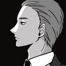 fx.jin.1857