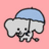 fx.paon