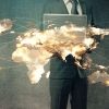 fxfxexpert5