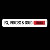 fxigtrades