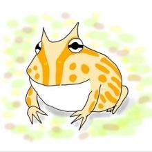 fxsgtjcbdmi7vzz