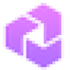 fxsystem2018