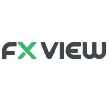 fxviewofficial