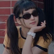 fxxkadia