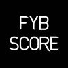 fybscore