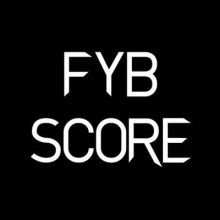 fybscore