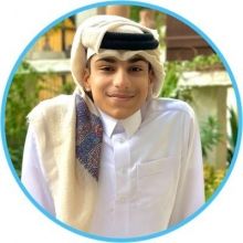 g.almuftah