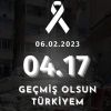g.ozturk