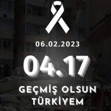 g.ozturk