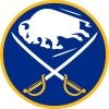 g0.sabres