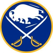 g0.sabres