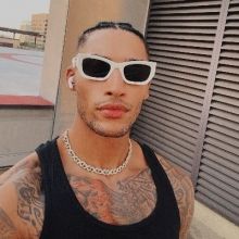 g0ldenwxlf