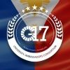 g17philippines