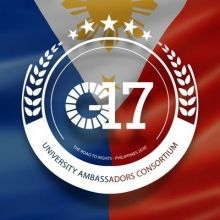 g17philippines