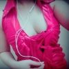 g424agalsrqktlm