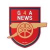 g4a.news