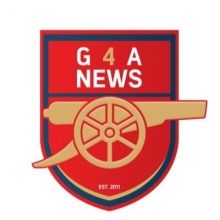 g4a.news
