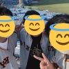g6.g32.g39