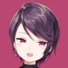 g9v9g.mirei
