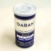 gaban.a.bag