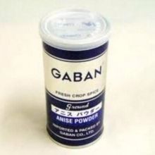 gaban.a.bag