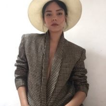 gabapazmv