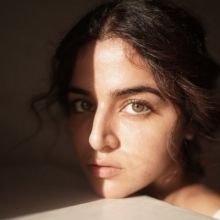 gabbiwamiqa