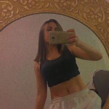 gabby.gz