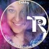 gabbytcr