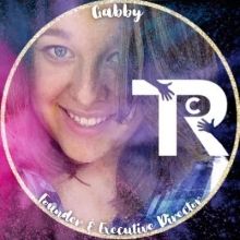 gabbytcr