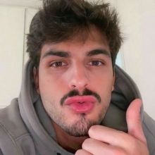 gabfobic