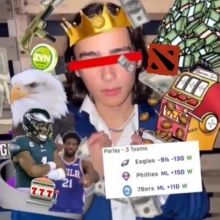 gabrielgambles