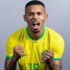 gabrieljesus9